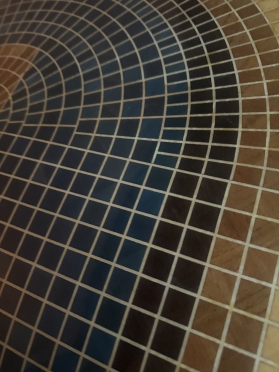 Image 1 of Vonn Jansen Papillon Nightstand Tafel