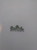 Vintage 71 piece Rosenthal tableware Duo Dentelle