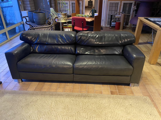 Image 1 of FSM DeSede bank