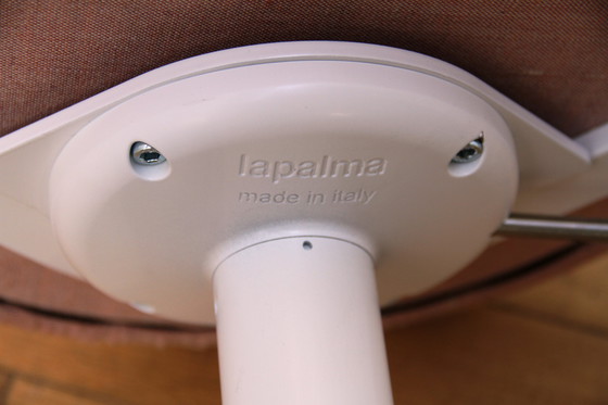 Image 1 of Paar LaPalma krukjes