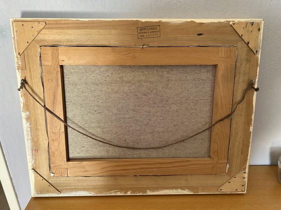 Image 1 of Schilderij Robert Laorga