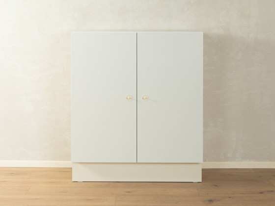 Image 1 of Kommode aus den 1960er Jahren, Interlübke