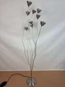 Harco Loor Floor Lamp 