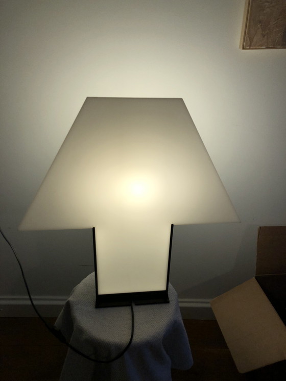 Image 1 of Paf Studio Table Lamp