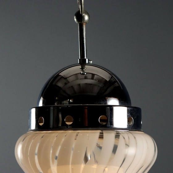 Image 1 of Lamp from the 60s/70s