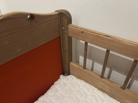 Image 1 of Letto per bambini