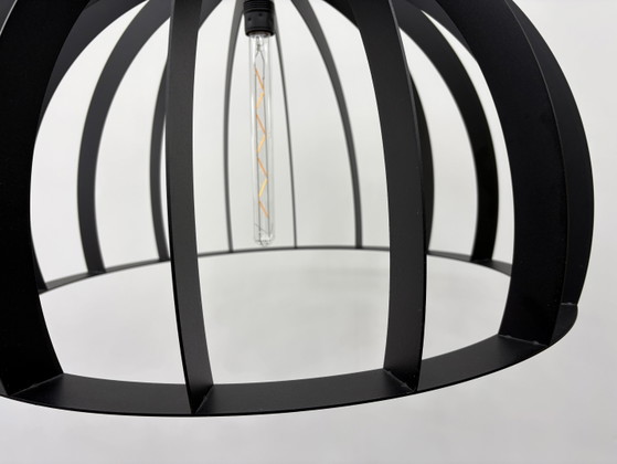 Ztahl Catania 8611 Design Lamp – Pendant lamps, Metal (photo 5 of 11)