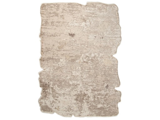 Tapis amorphe
