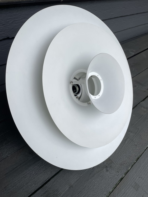 Image 1 of Radius Erik Balslev Fog et Morup Danemark