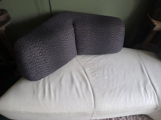 Image 1 of Leolux Archipel Sofa