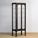 Vintage medisch kabinet, 1970