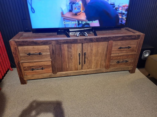 Mobile TV / Mobile TV / Mobile TV