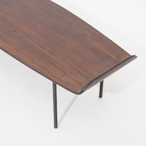 Image 1 of Coffee table by Campo e Graffi for Home, 1950s