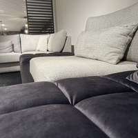 Image 1 of Passe Partout Adino hoekbank