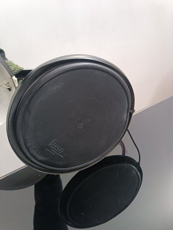 Image 1 of 520C Lampe von LP Oliva für Fase, 1970er Jahre