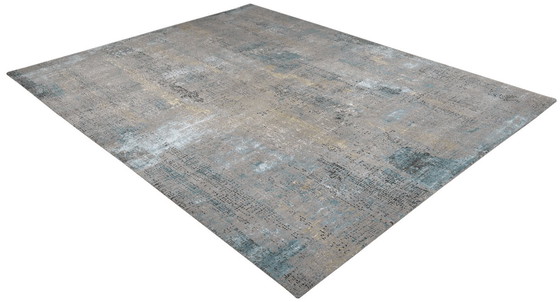 Image 1 of Avant Garde Ashwood Design 4259