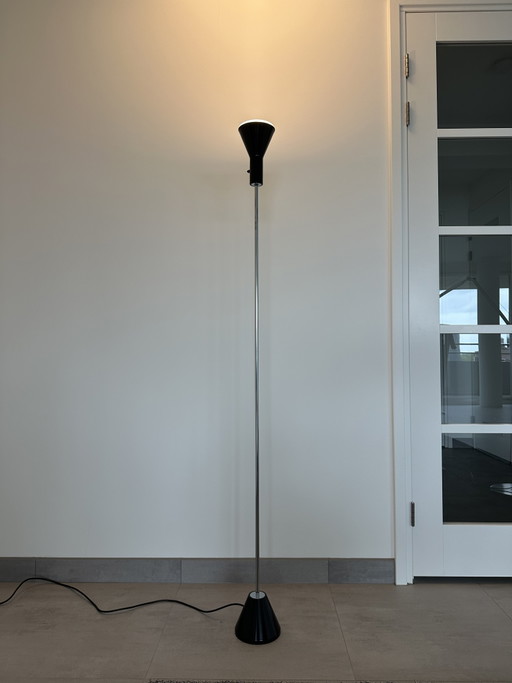 Tecnolumen ES 57