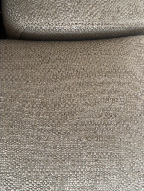 Image 1 of Linteloo Mauro Sofa Greige/Beige/Taupe 290 cm - leicht beschädigt