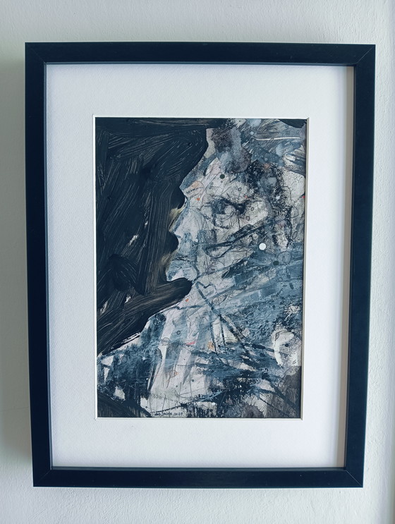 Image 1 of Rob Jacobs - My Beautiful (H)ex