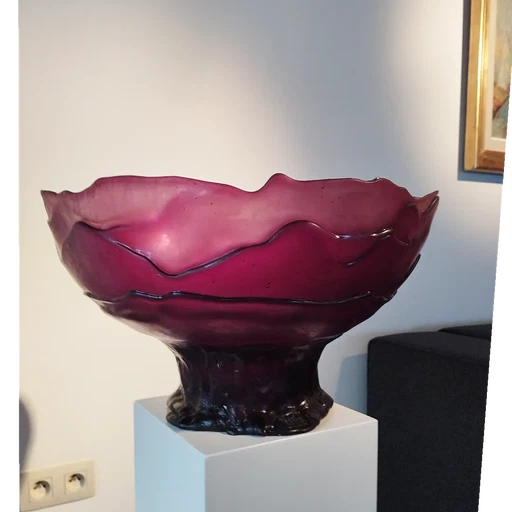 Gaetano Pesce Design