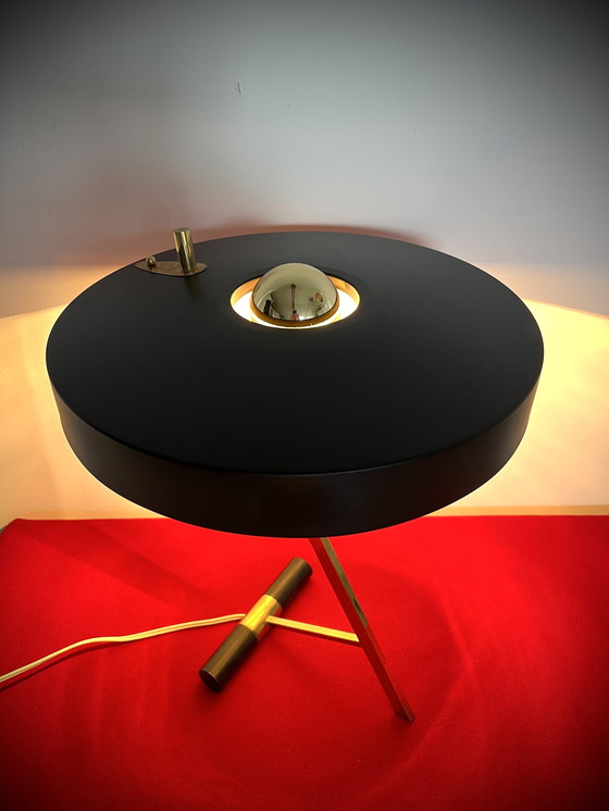 Image 1 of Philips - Louis Kalff - Diplomat (modello Z)