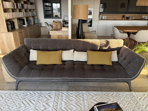 Canapé Parcours Roche Bobois