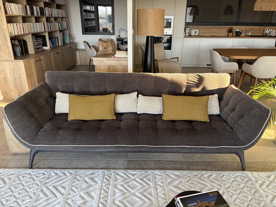 Image 1 of Canapé Parcours Roche Bobois