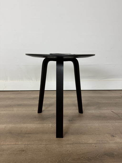 HAY Bella coffee table