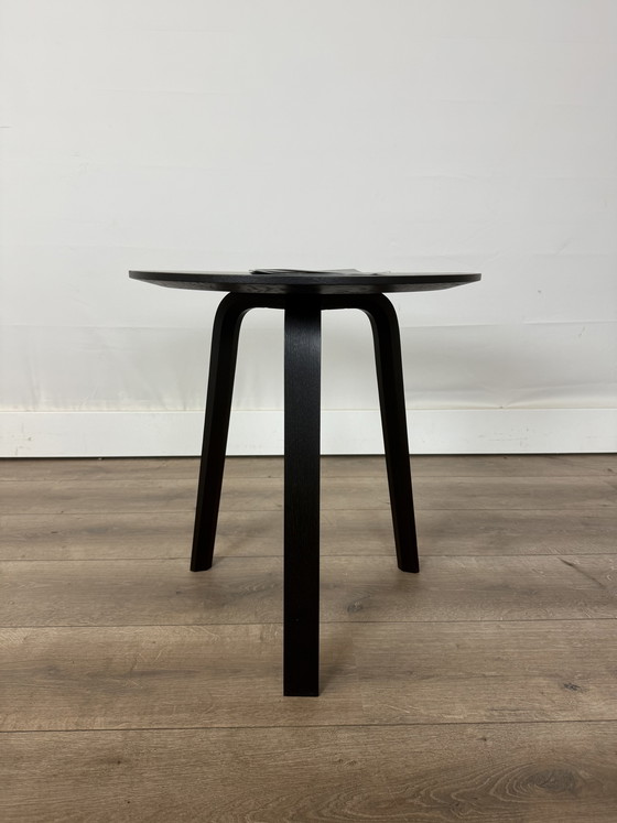 Image 1 of HAY Bella coffee table