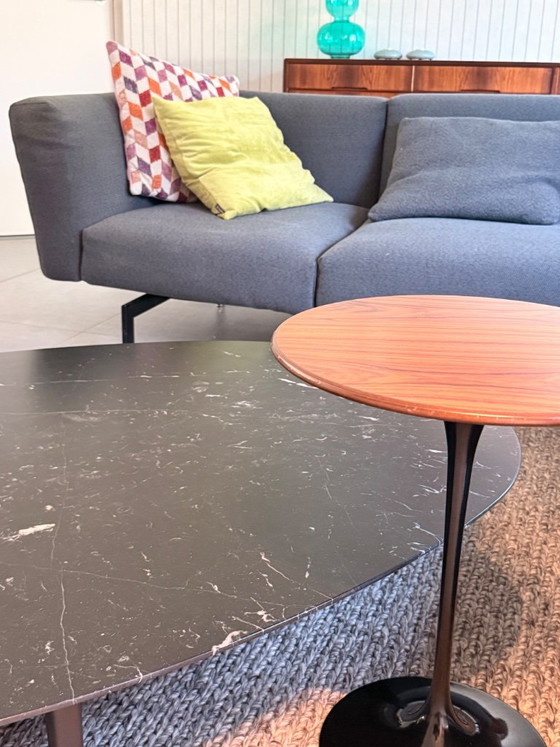 Couchtisch Cassina Scighera – Couchtische, Marble (photo 3 of 5)
