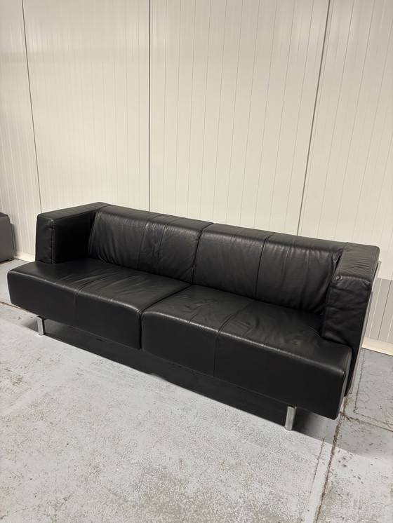 Image 1 of Divano Harvink a 2,5 posti