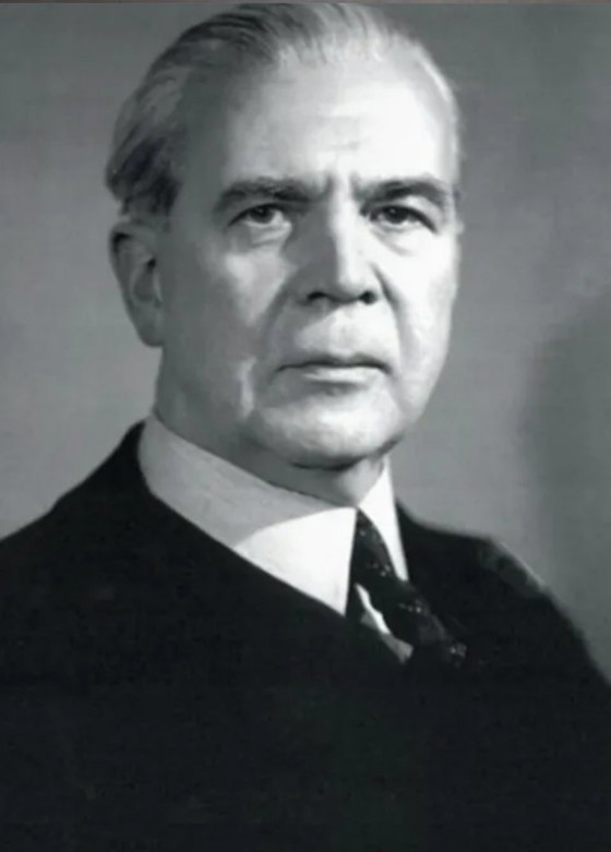 Image 1 of Granada-Eisglas-Kronleuchter von JT Kalmar für KFKG, 1960er Jahre