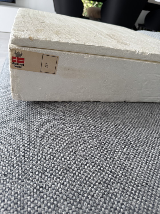 Image 1 of Carosello di snack Digsmed