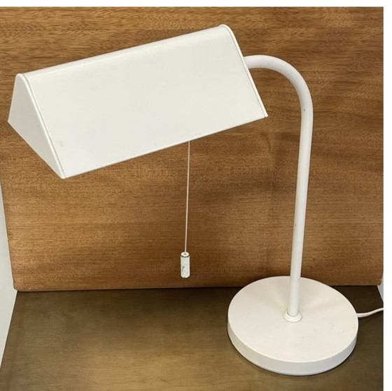 Desk lamp by Bankamp Leuchten – Metal (photo 4 of 5)