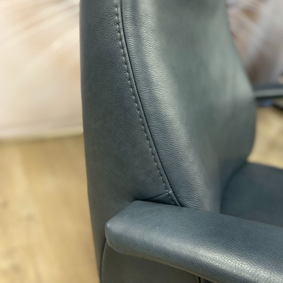 Image 1 of La poltrona reclinabile Future Twice Venus