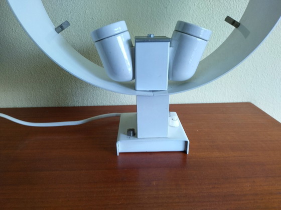 Image 1 of Wall lamp - Stilnovo - Bruno Gatta - Vintage