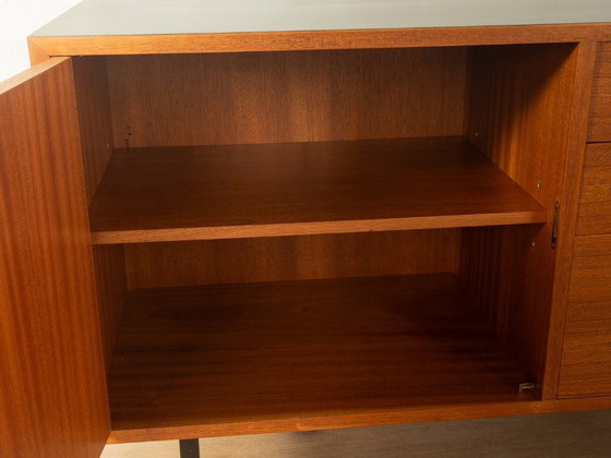 Image 1 of 1960s Sideboard