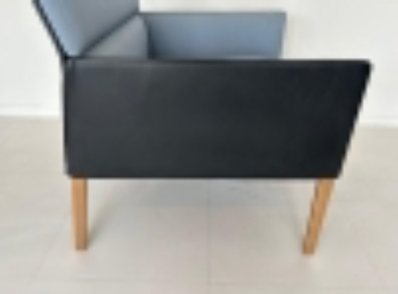 Image 1 of Design armchair Profim