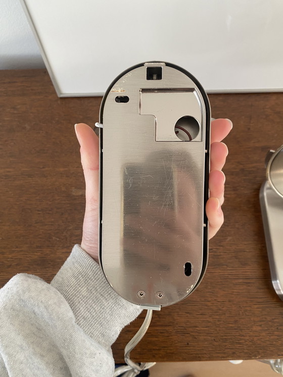 Image 1 of Zwei Philips-Wandleuchten