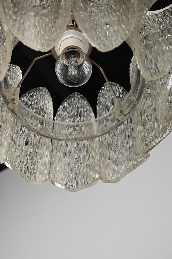 Image 1 of Suspension Marbach Leuchten