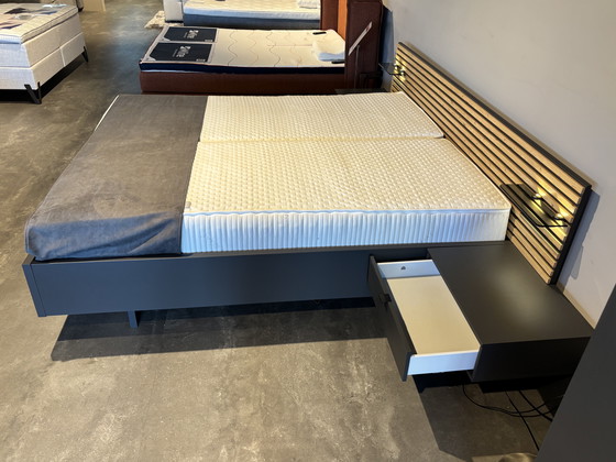 Image 1 of Nolte-Bett 180x210