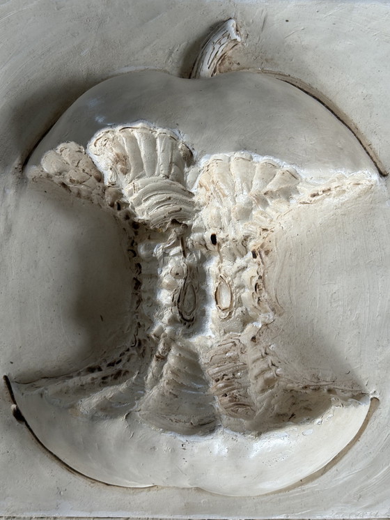 Image 1 of Clock House by R. Muniér