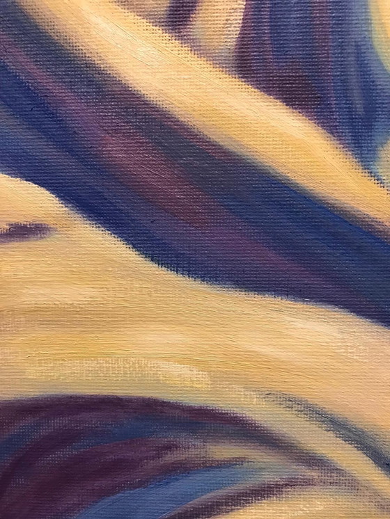 Image 1 of South wind