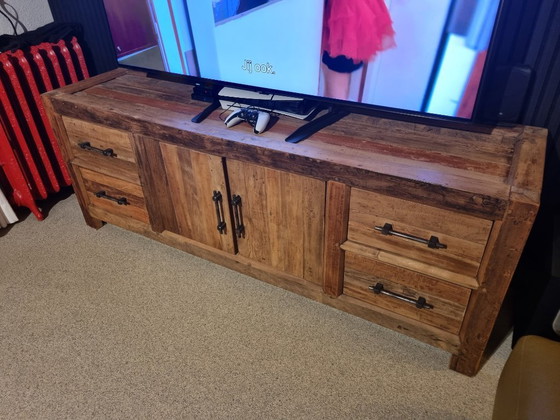 Image 1 of Mobile TV / Mobile TV / Mobile TV