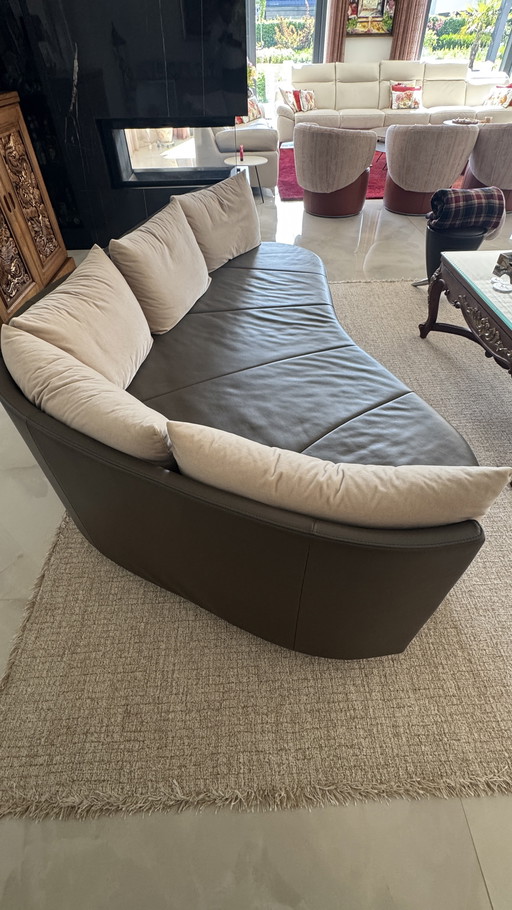 Sede Bench DS-0167/130 Large