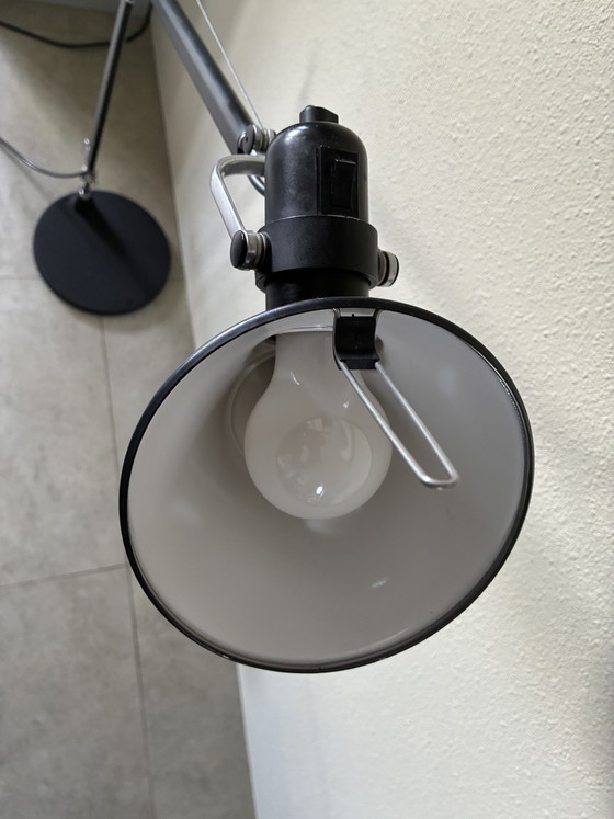 Image 1 of Artimide Tolomeo Lampe à poser Tavolo
