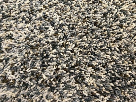 Image 1 of de Munk Carpets Rinaldo rug - 200x250