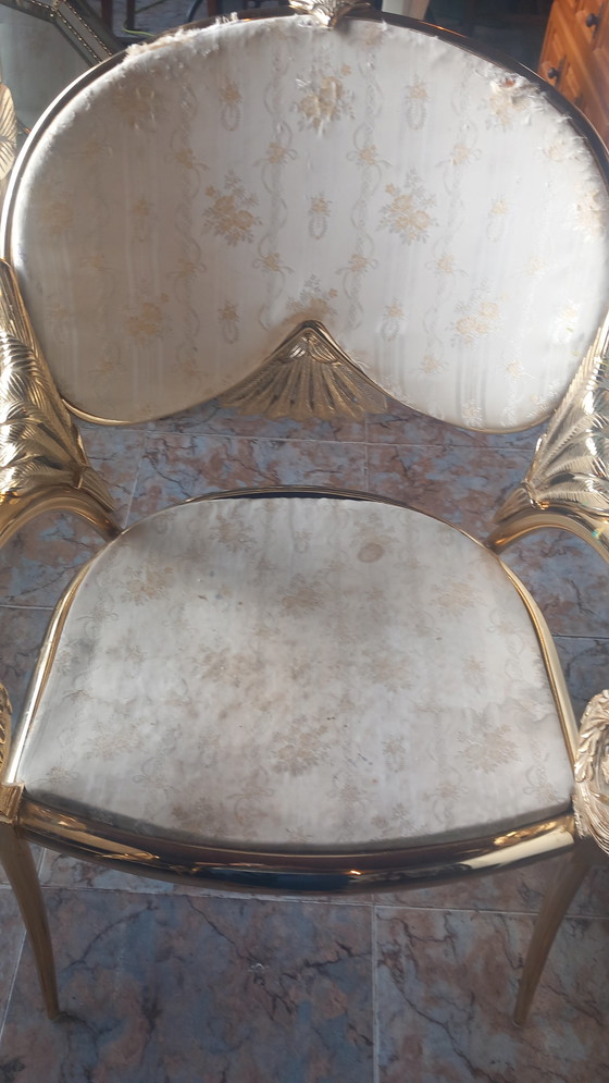 Image 1 of Vidal Grau (4)