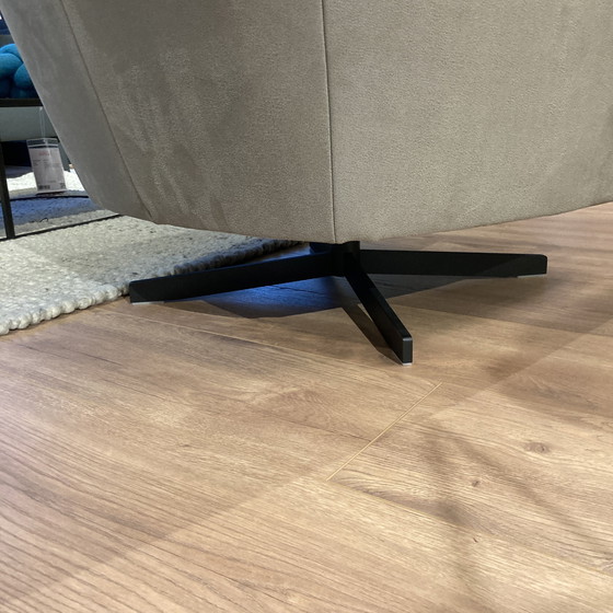 Image 1 of W. Schillig 14950 Sessel