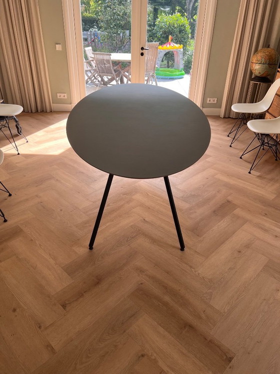 Image 1 of Design table